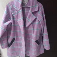 لباس ها همه نوو.