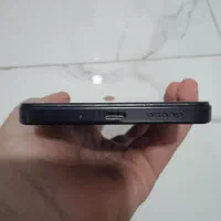 redmi 14c|موبایل|ملایر, |دیوار