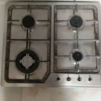 وسایل منزل
