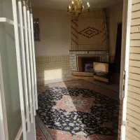 ویلاباغ نقلی ۲۵۰متر با بنارودهن مهراباد|فروش خانه و ویلا|رودهن, |دیوار