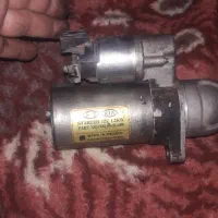 لوازم استوک ماشین|قطعات یدکی و لوازم جانبی|بهبهان, |دیوار