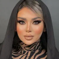ارائه خدمات میکاب وشینیون وآموزش تمام لاینها|خدمات آرایشگری و زیبایی|قم, حنیف نژاد|دیوار