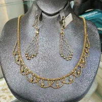 طلای بدون اجرت ومالیات|جواهرات|مشهد, جانباز|دیوار