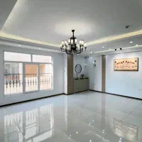 80متر-2-خوابه-فول-سند-تک-برگ-سبز