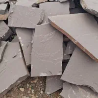 سنگ لاشه و تاوه|مصالح و تجهیزات ساختمان|مشهد, آزادشهر|دیوار