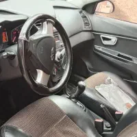 ام وی ام 315|خودرو سواری و وانت|نیشابور, هفده شهریور|دیوار