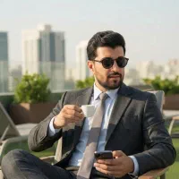 برنامه‌نویسی پایتون، اپلیکیشن و سایت‌های حرفه‌ای