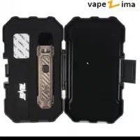 ویپ.پاد.الکترونیک