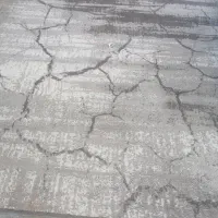 فرش آشپزخانه