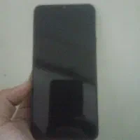 گوشی سامسونگa20s|موبایل|اسلام‌‌آباد غرب, |دیوار