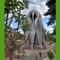 135متر-طبقه-اول-سه-واحدی-کلید-نخورده