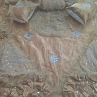 رو تختی در نو و استفاده نشده