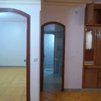 واحد165 اجاره مدرس 13|اجارهٔ آپارتمان|بیرجند, |دیوار