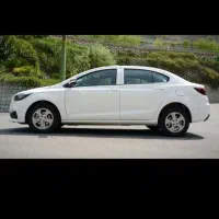 شاهین جی ال مدل ۱۴۰۳