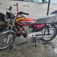 کویر 95 عروسک