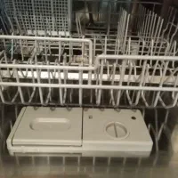 ماشین ظرفشویی مجیک کره|ماشین ظرفشویی|ارومیه, |دیوار