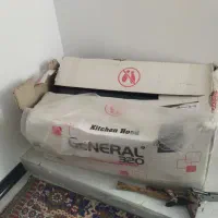 هود نو نوبدون استفاده