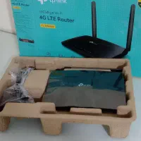 مودم تی پی لینک