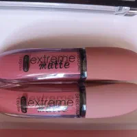 رژلب مایع320