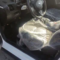 کوییک 404|خودرو سواری و وانت|طرقبه, |دیوار