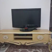 تعدادی لوازم منزل