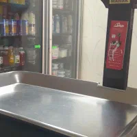 اجناس سوپر مارکت|فروشگاه و مغازه|تهران, جوانمردان (اندیشه)|دیوار