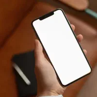 ادمین تولید محتوا