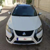 کوییک Rsمدل 1403