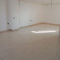 کفسابی ساختمان