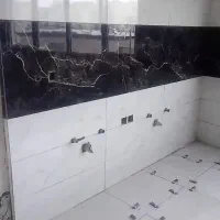 کاشی کاری