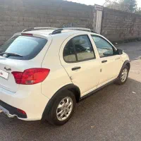 کوییک معمولی ۱۴۰۱ در حد خشک