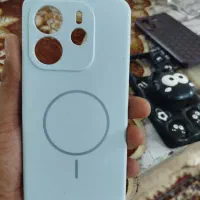 گارد|لوازم جانبی موبایل و تبلت|مشهد, طبرسی شمالی|دیوار