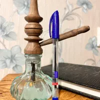 صنایع دستی قلیان جیبی|صنایع دستی و سایر لوازم تزئینی|مشهد, امیر|دیوار