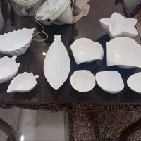 دکوری