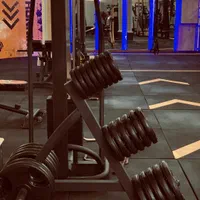 باشگاه بدنسازی ویژه بانوان