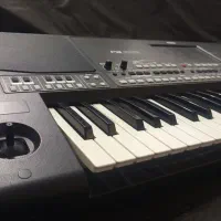 87000000|پیانو، کیبورد، آکاردئون|یزد, |دیوار