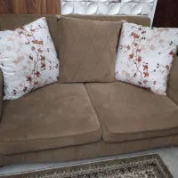 مبل7 نفره راحتی