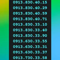 0913.159.65.81|سیمکارت|یزد, |دیوار