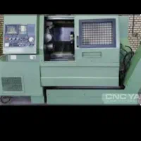 کارگر ساده جهت کار در تراشکاری