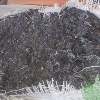 کرک مبلی و کرک ۶۴ الیاف لی و لمزون|رختخواب، بالش، پتو|قرچک, فردیس|دیوار