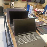 آل این وان و لپ تاپ استوک