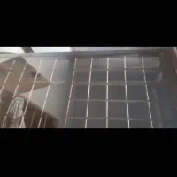 میز جلو مبلی