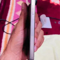 آیفون ۱۵ پرومکس در حد آکبند|موبایل|قیدار, |دیوار