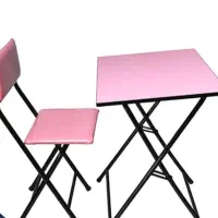 میز تحریر تاشو