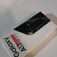 a17سامسونگ