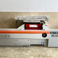 فروش لبه چسبان و دورکن|ماشین‌آلات صنعتی|گرگان, |دیوار