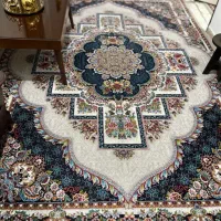 فرش9متری ،دوتا 6متری|فرش|قرچک, مهدیه|دیوار