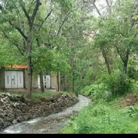 زمین-تجاری-بسیجیان-23متربرخیابان-شصت-متری