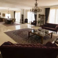 182متر-3پارکینگ-آماده-ی-سکونت