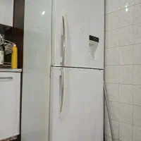 فروش یخچال و ماشین لباس شویی